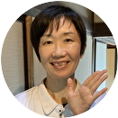 画像の説明 画像の説明