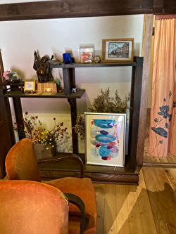 画像の説明 画像の説明