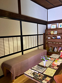 画像の説明 画像の説明