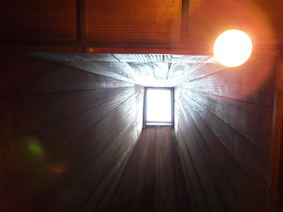 s_DSCF0093.png s_DSCF0093.png